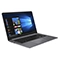لپ تاپ 15 اینچی ایسوس مدل VivoBook  X510UQ i7 8GB 1TB 2GB